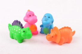 Pack 4 chifles goma dinosaurios (1).jpg